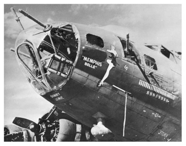 memphis belle.jpg