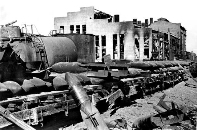 stalingrad_bombs.jpg