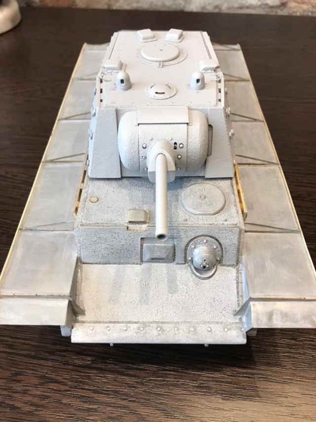 WhatsApp Image 2021-06-16 at 18.29.45.jpeg