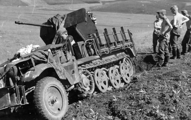 Sd_Kfz_10_4_flak_30.jpg