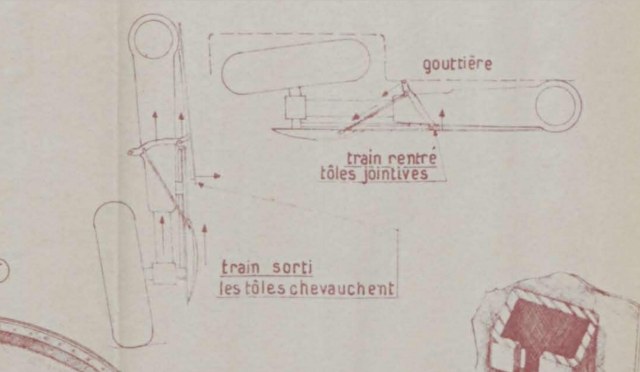 Снимок экрана (65).jpg