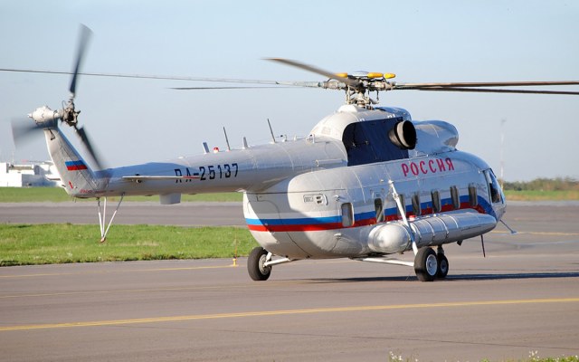 Pravitelstvennyj-Mi-8PS.-2.jpg