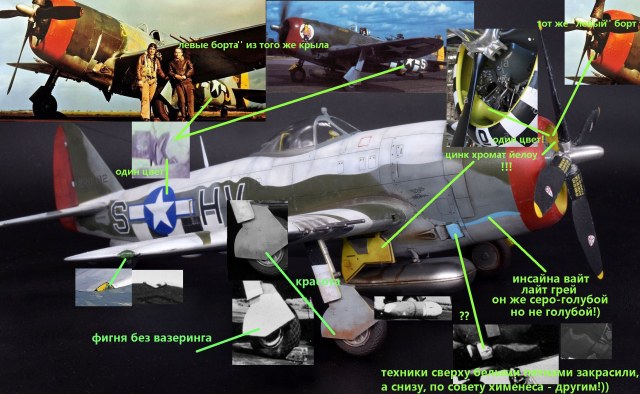 photo_11_1574430055 (1).jpg