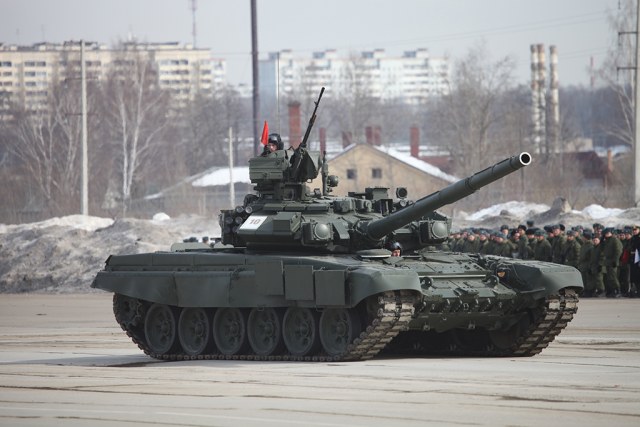 T-90A.jpg