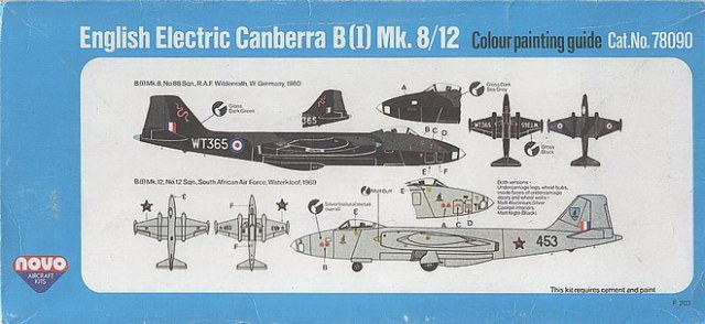 canberra_down.jpg