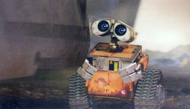 wall-e.jpg