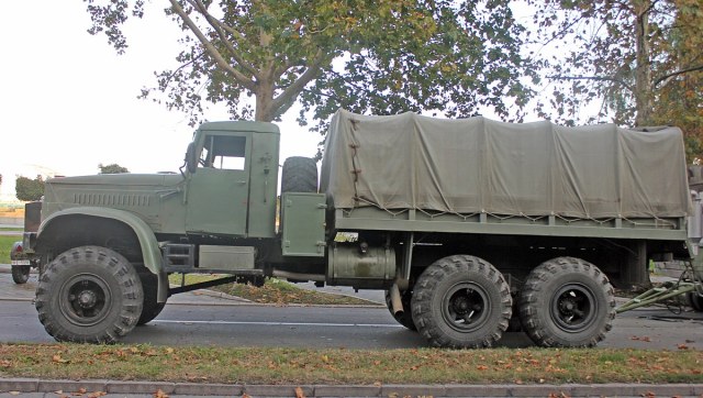 1200px-KrAZ-255B_VS1.jpg