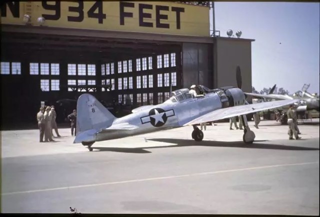 144bef26bb224149b8482aab1210ea70 (1).jpg