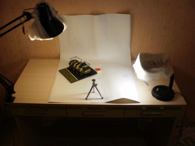 съемка фото.JPG