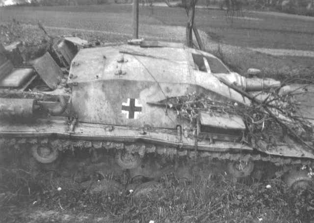 sturmgeschutz132.jpg