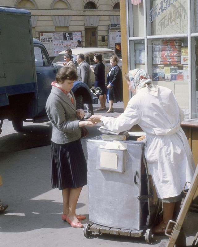 мороженное 2.jpg