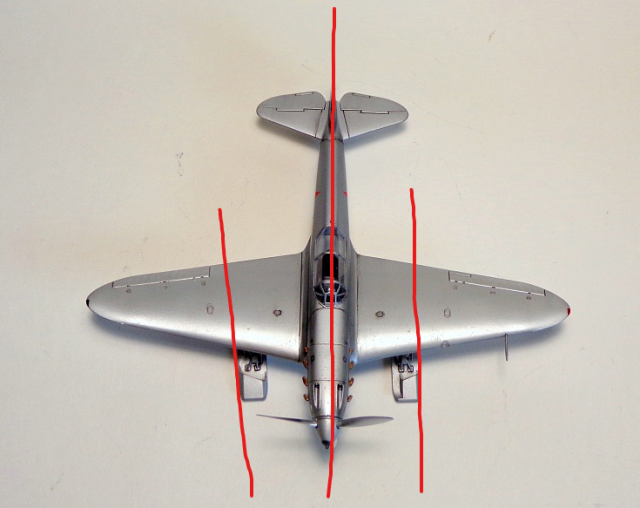 Снимок экрана 2025-05-11 123435.png