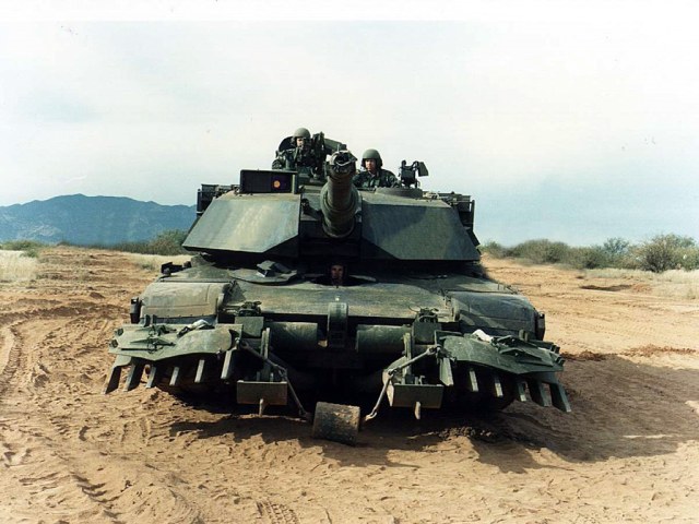 m1a1-abrams-mine-plow.jpg