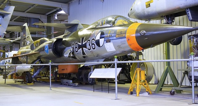 F-104G CCV Koblenz.jpg