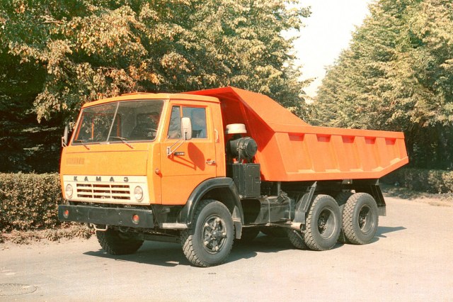5-KamAZ-5511.jpg