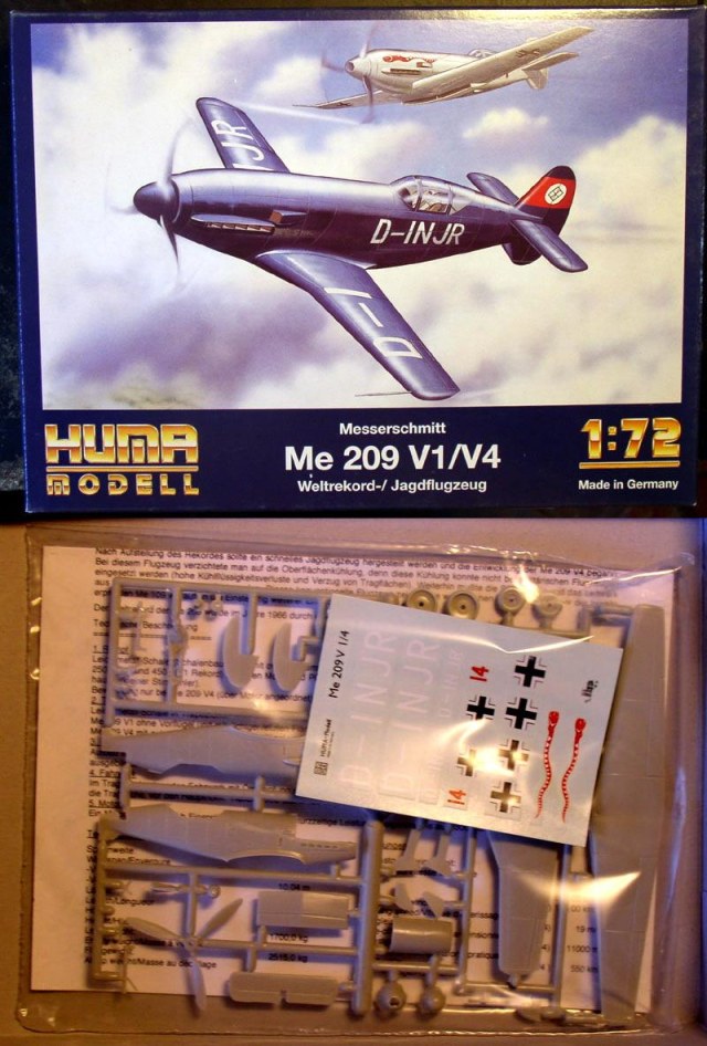 Me209V1.jpg
