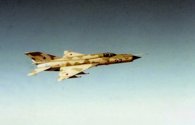 №27 Кущевка.jpg