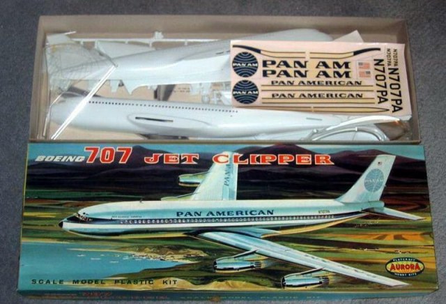 boeing707_mod.jpg