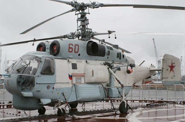 Ка-27ПС-24.jpg