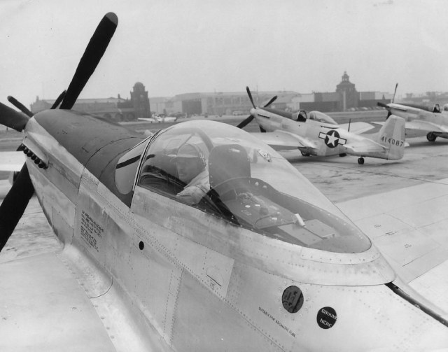 P-51D canopy n stacks  Bomarc.jpg