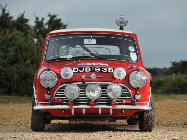 autowp.ru_morris_mini_cooper_s_rally_11ф.jpg