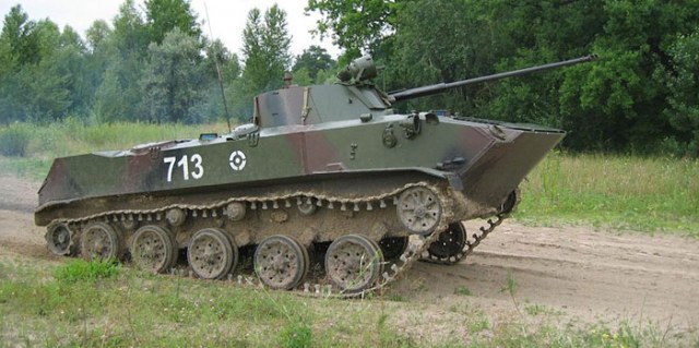 BMD-200005.jpg