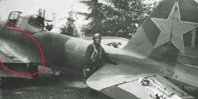 il2titovic1.jpg