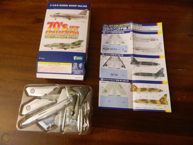 toys-144-scale-bac-lightning-mk_1_623602acefb38f1ea15e70e1eaf559a3.jpg