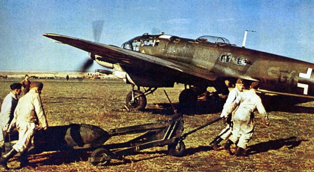 heinkel-he-111-h6.jpg