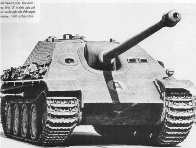 jagdpanther_A.JPG