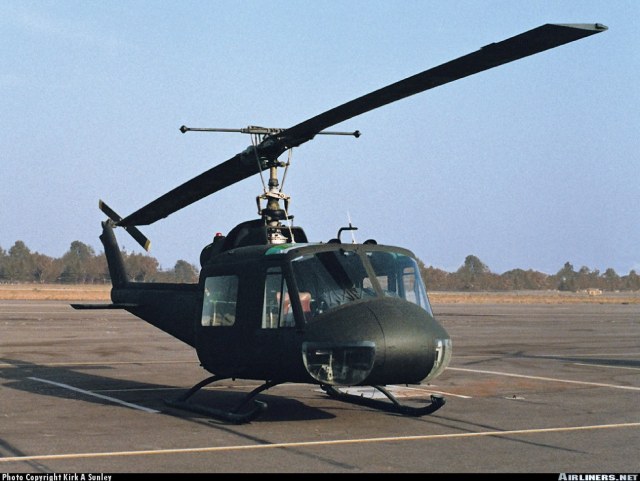 UH-1C-1.jpg