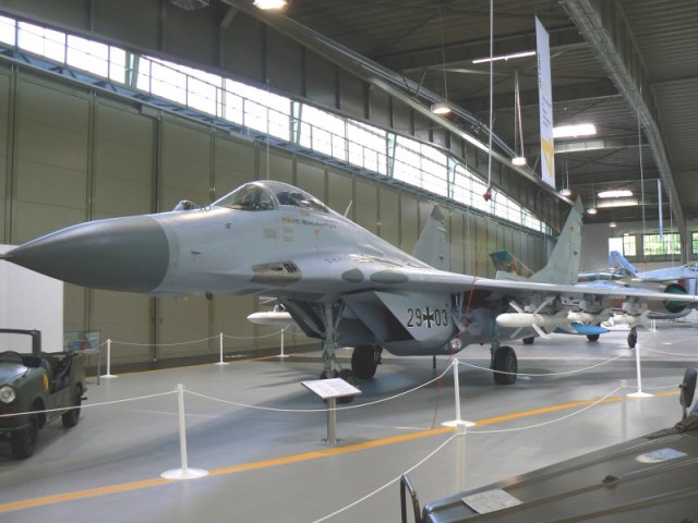 luftwaffenmuseum-der-bundeswehr-7835.jpg