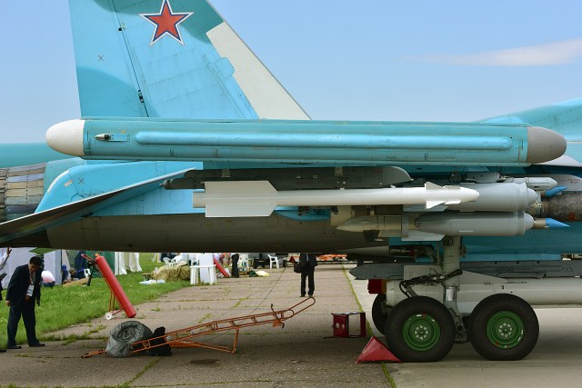 Л-175 правый.jpg