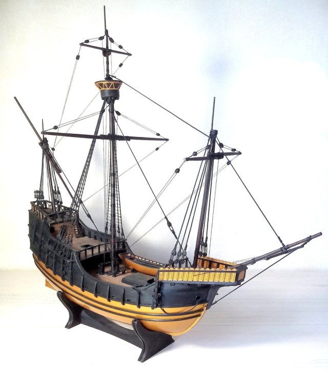 xv-century-carrack-3d-model0.jpg