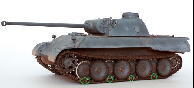 Места где натирает.jpg