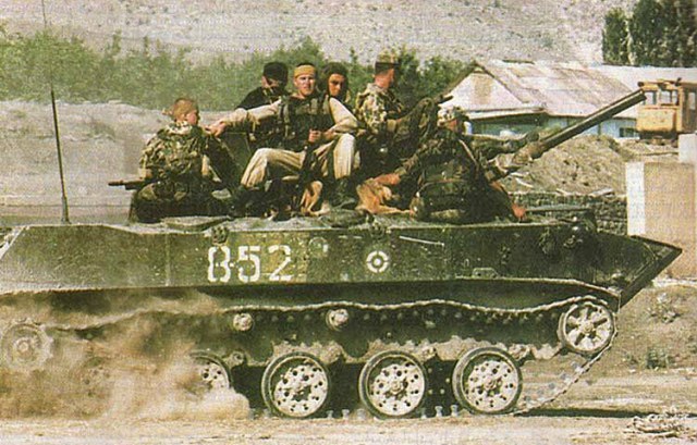 BMD-1_Russe_35.jpg