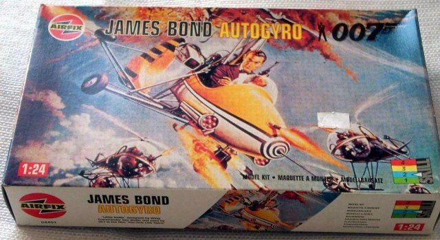 af_bond_autogiro_2.jpg