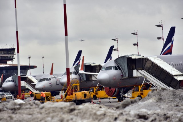 ШРМ жёлтые трапы.JPG