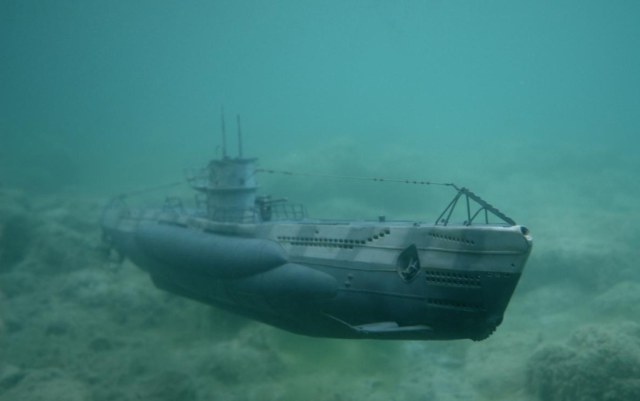 bf03b414d9076b4e8c8dc3428975ab13 (1).jpg