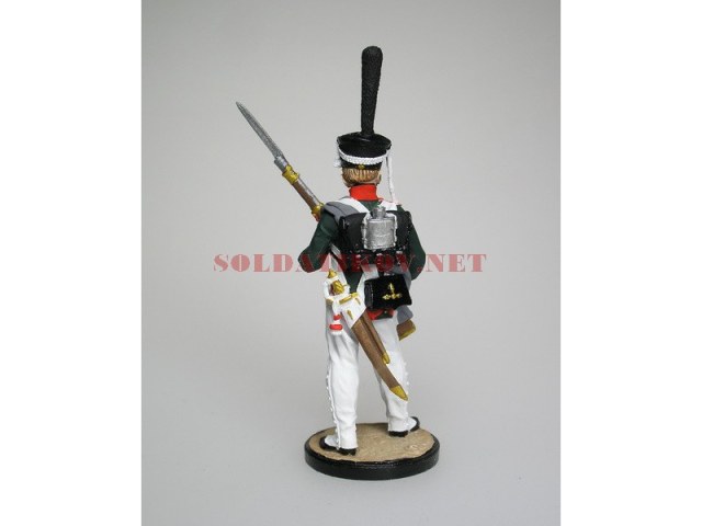 grenader-tavricheskogo-grenaderskogo-polka-rossija-1812-14-gg.jpg