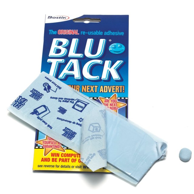 blu-tack.jpg