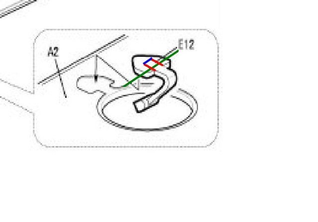 люк модели2.JPG