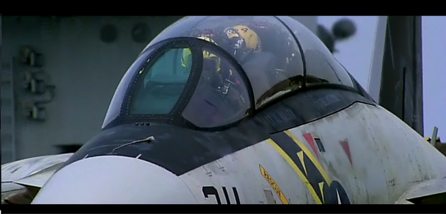 F-14A 211 FinCount 01.png