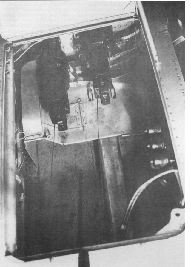 Пулеметы Су-2.jpg