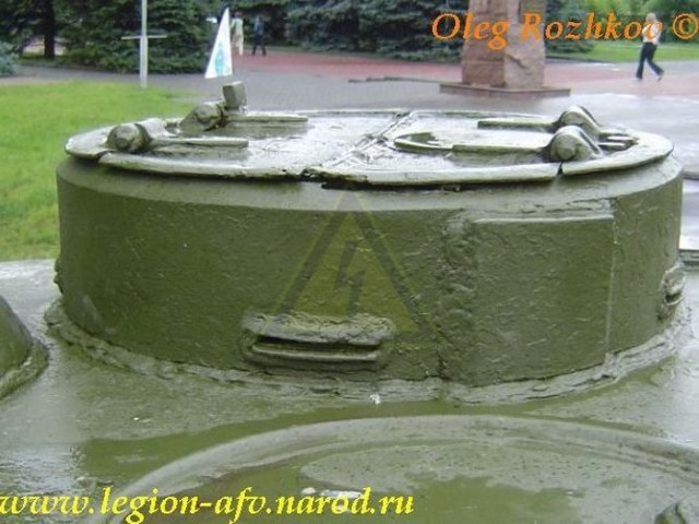 T-34-85_Cheboxary_1_016.jpg