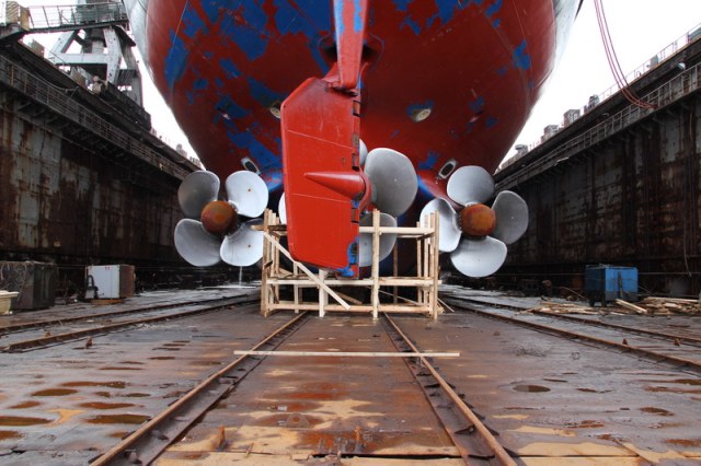 021_новый размер.JPG