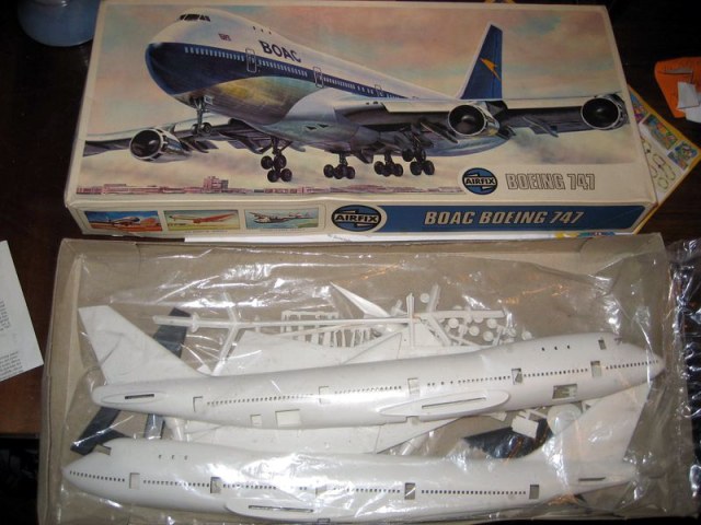 AIRFIX_BOEING747_4.jpg