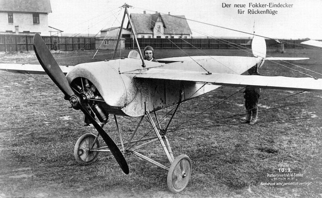 antonyfokker.jpg