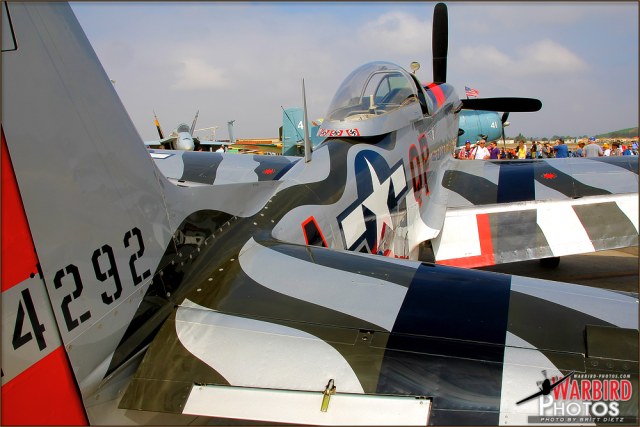 Camarillo11_P-51D_Mustang_0382.jpg