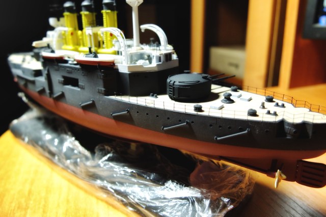 DSCF2888 - копия.JPG